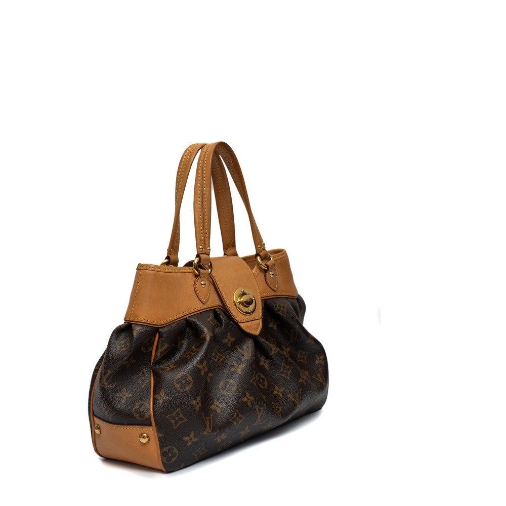 Louis Vuitton - Boetie Τσάντα ώμου #2.1