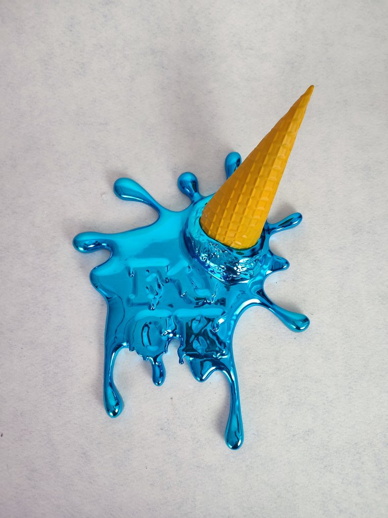 Sagrasse (1966) - Fucking World #1.0