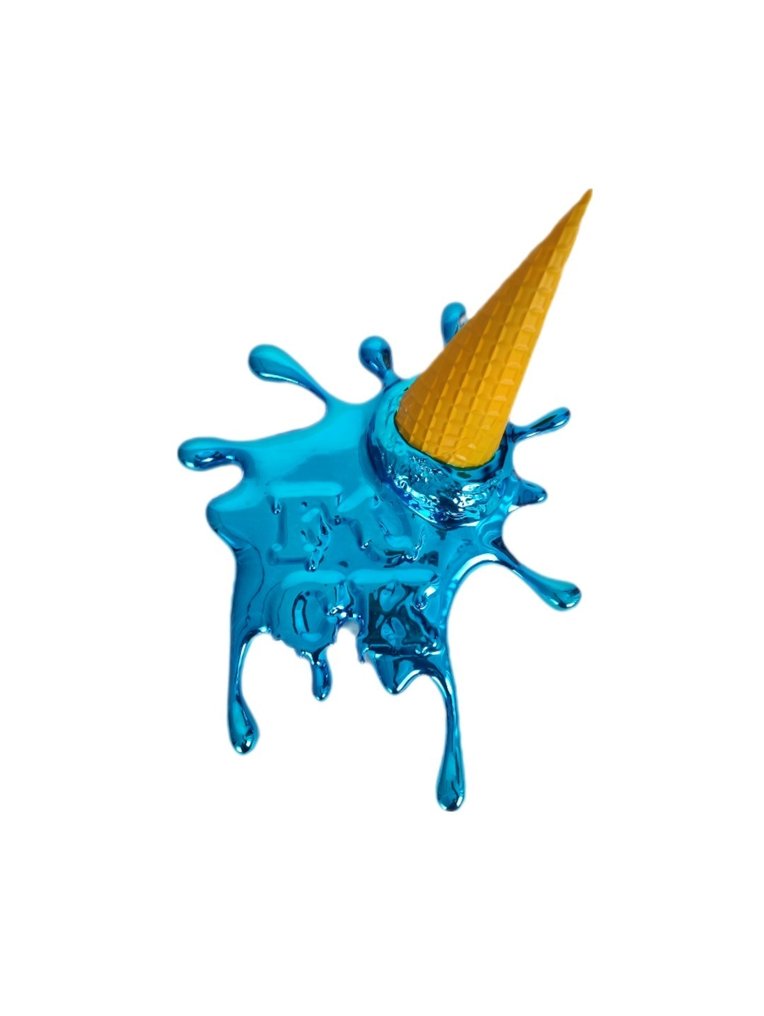 Sagrasse (1966) - Fucking World #4.3