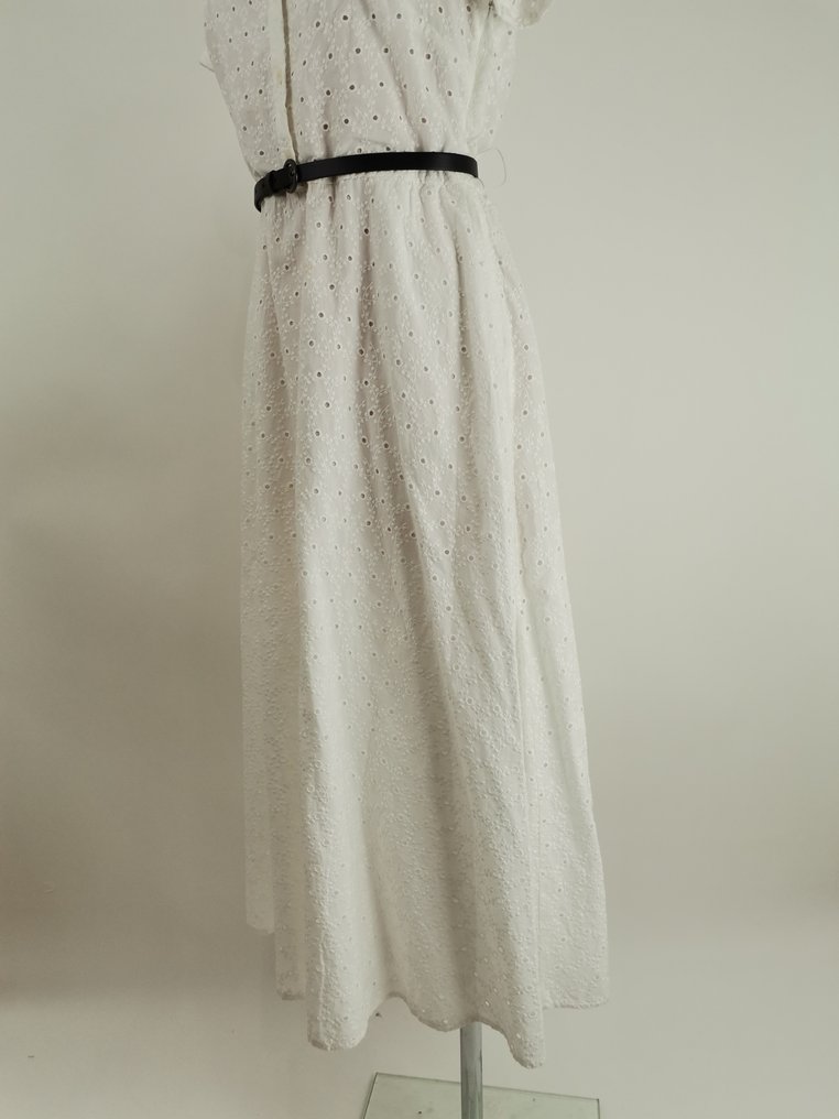 Ralph Lauren - 裙子 #1.2