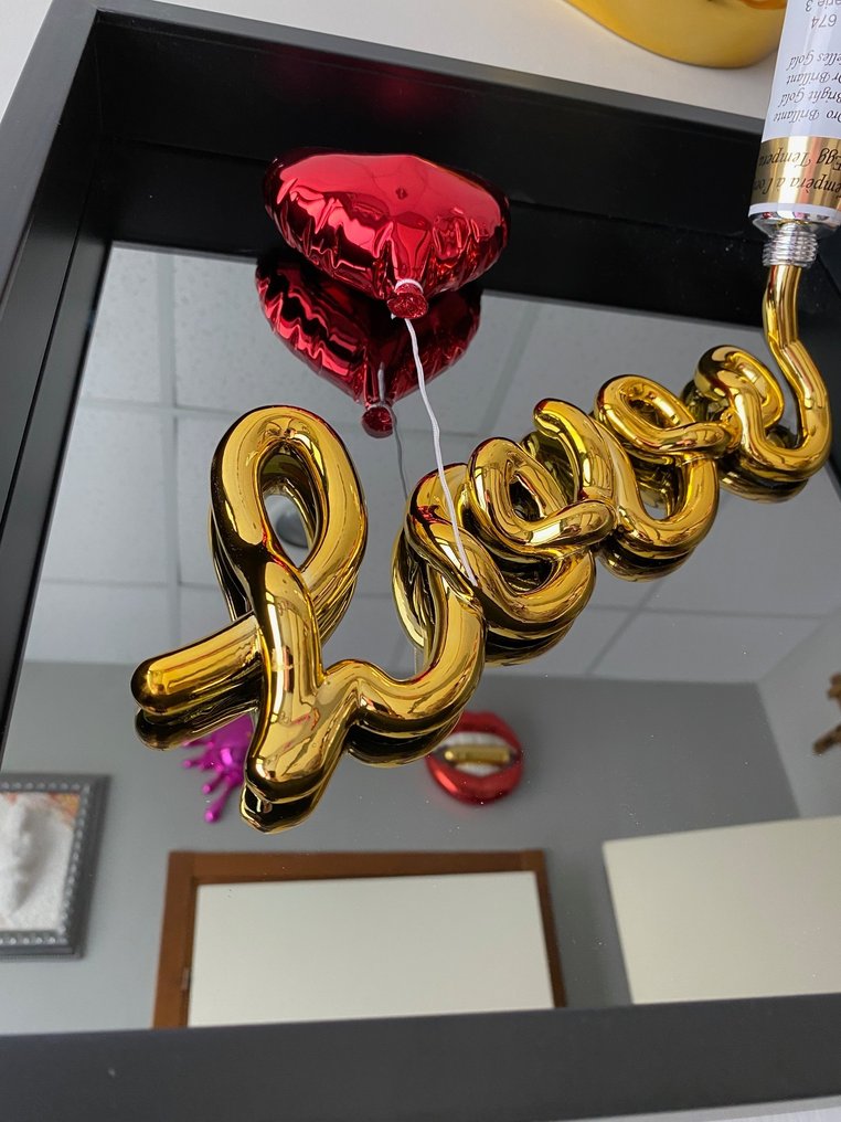 Sagrasse (1966) - Crazy for you #3.2