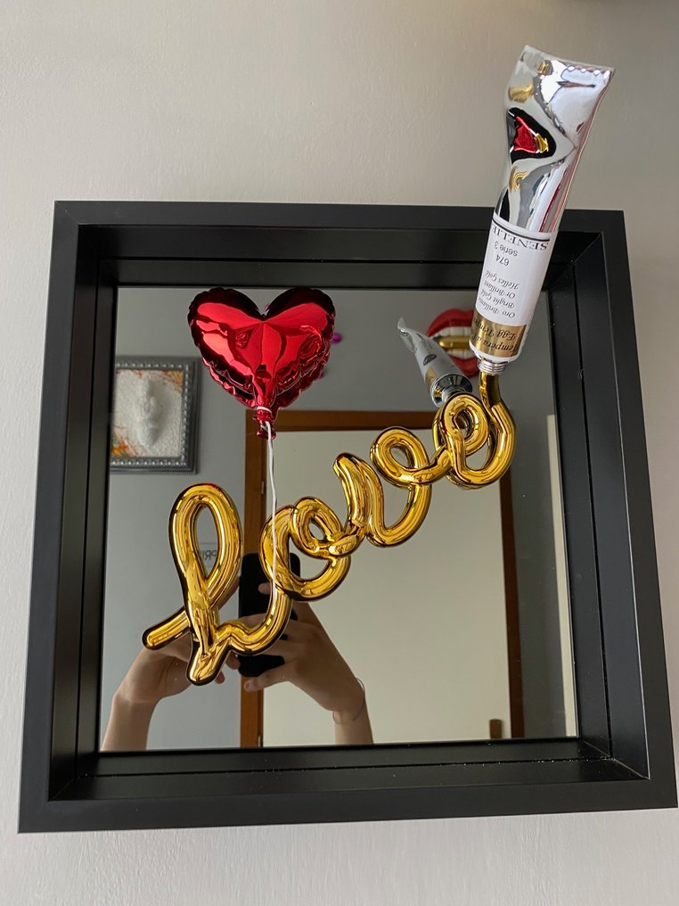 Sagrasse (1966) - Crazy for you #1.0