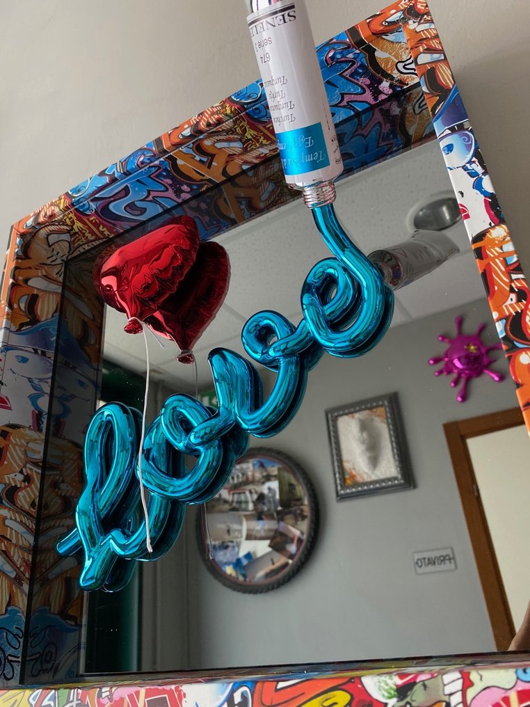 Sagrasse (1966) - Crazy for you #3.2