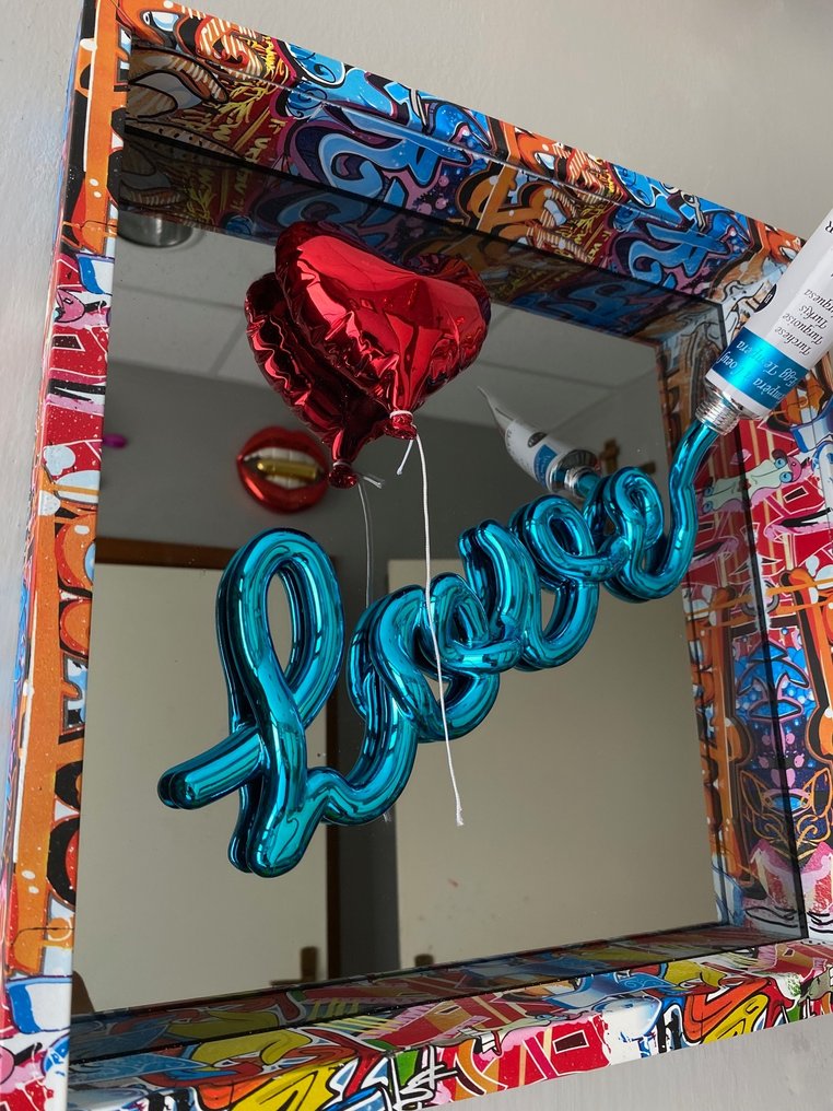 Sagrasse (1966) - Crazy for you #4.3