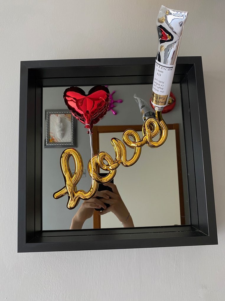 Sagrasse (1966) - Crazy for you #4.3