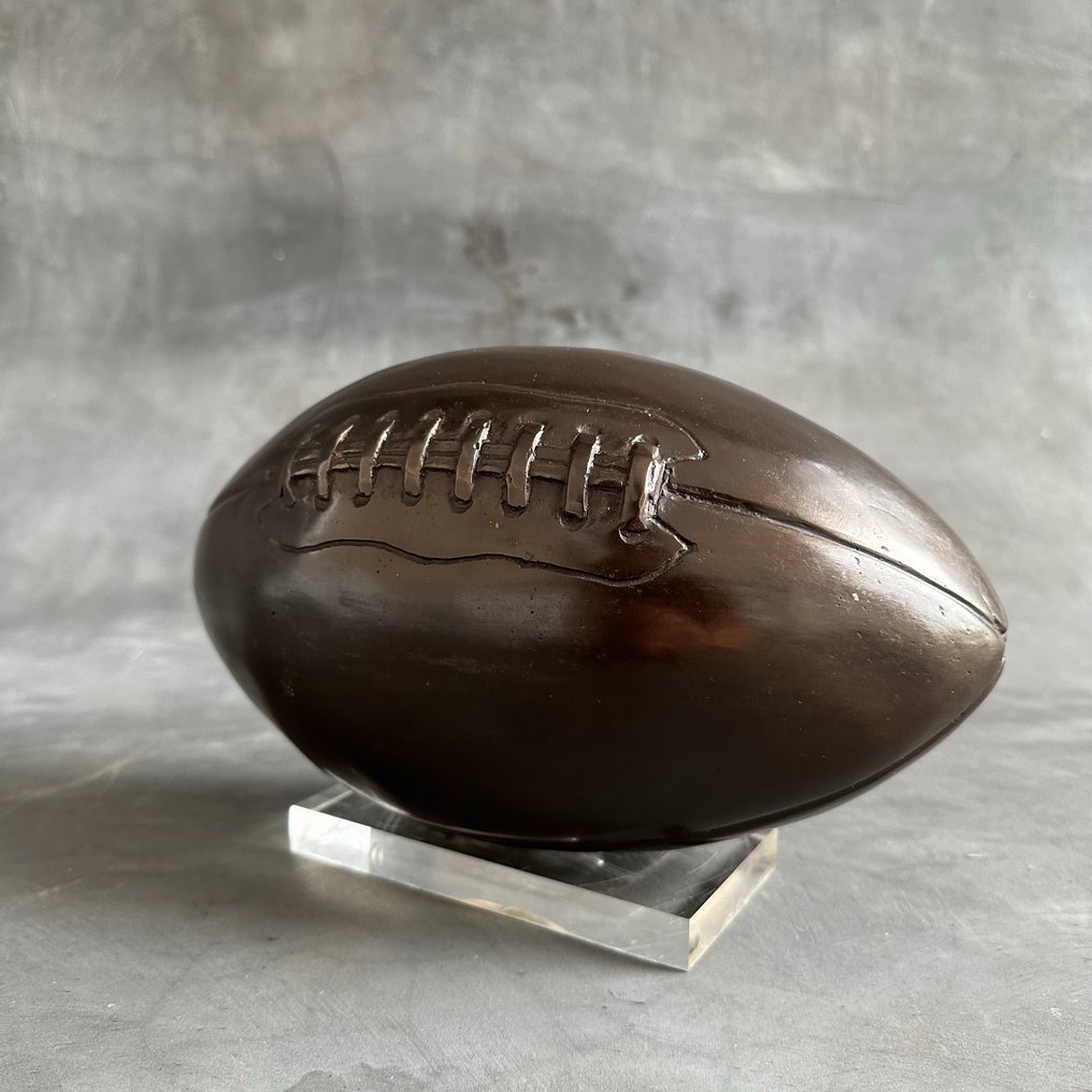 Mitch Richmond (1983) - "End Zone" #2.1