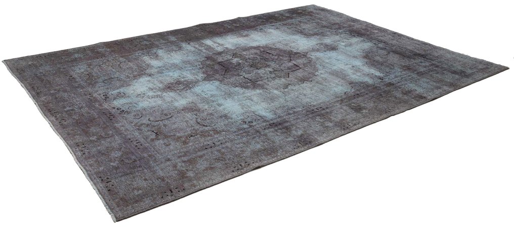 Vintage royal - Carpet - 334 cm - 228 cm #2.1