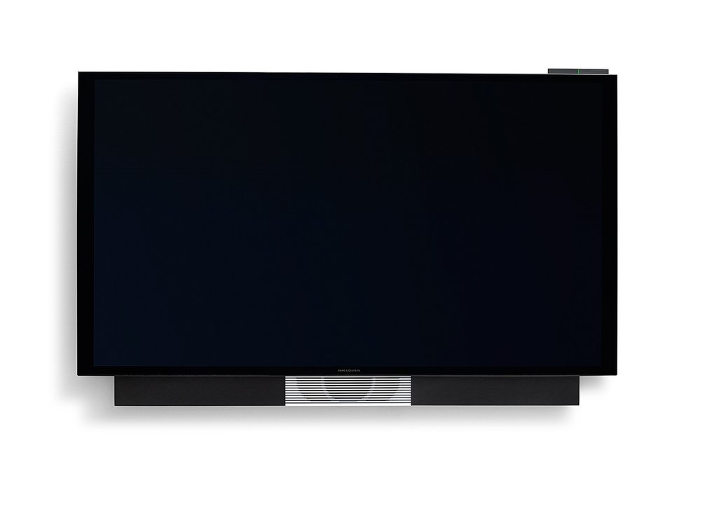 Bang & Olufsen - Televisio (2) - BeoVision Avant 55 inch #2.1