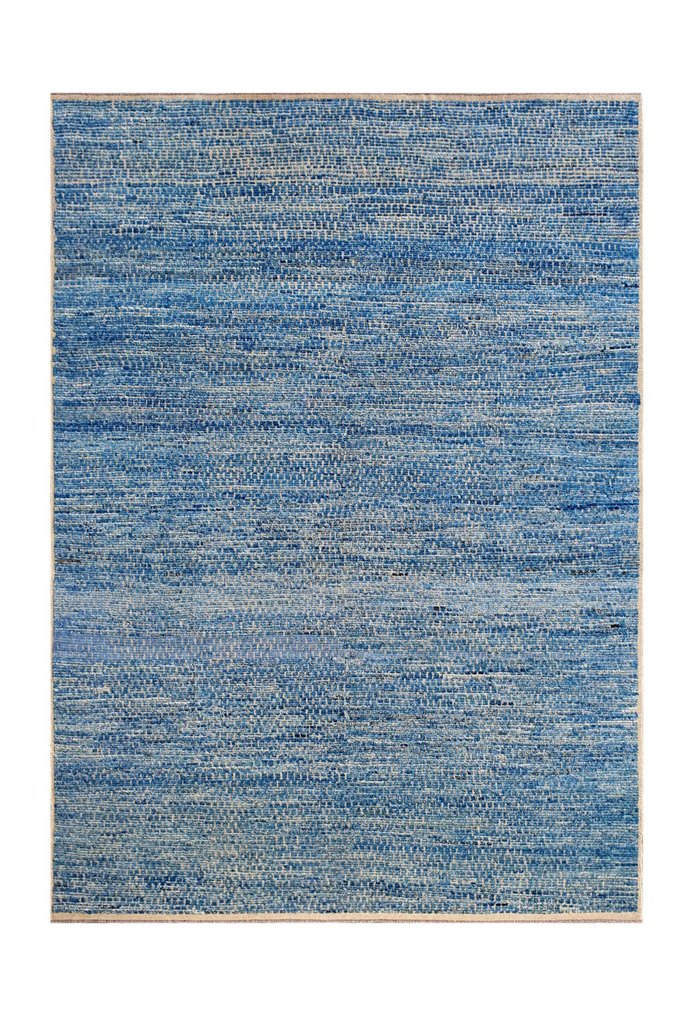 Berber - Tæppe - 368 cm - 265 cm #1.0