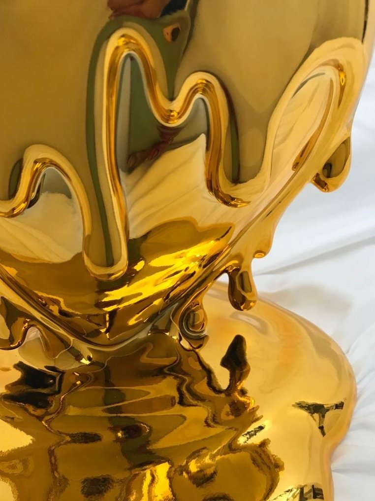 Sagrasse (1966) - Take my heart #3.2