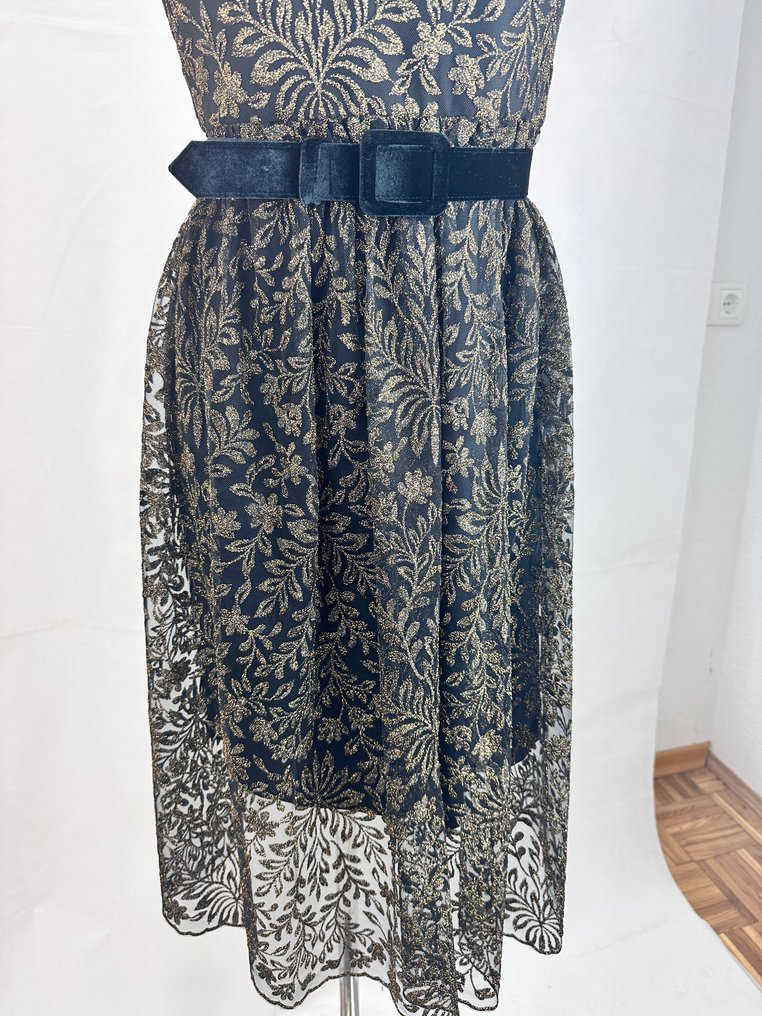 Ralph Lauren - Φόρεμα - New with tags #3.2