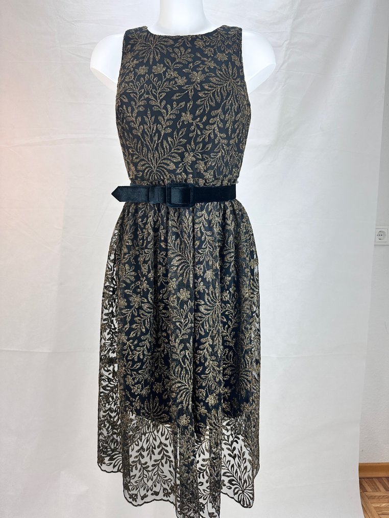 Ralph Lauren - Φόρεμα - New with tags #1.0