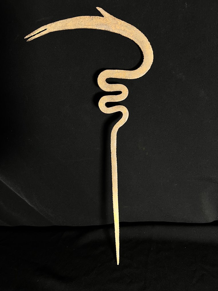  (χωρίς τιμή ασφαλείας) #1.0