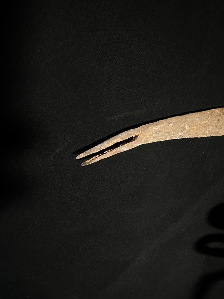  (χωρίς τιμή ασφαλείας) #2.1