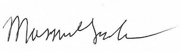 Massimo Forchino - Peter Tosh - Torino 1980 #4.3