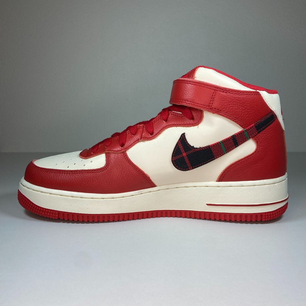 Nike - Sneakers - Taille : Shoes / EU 42.5 #1.2