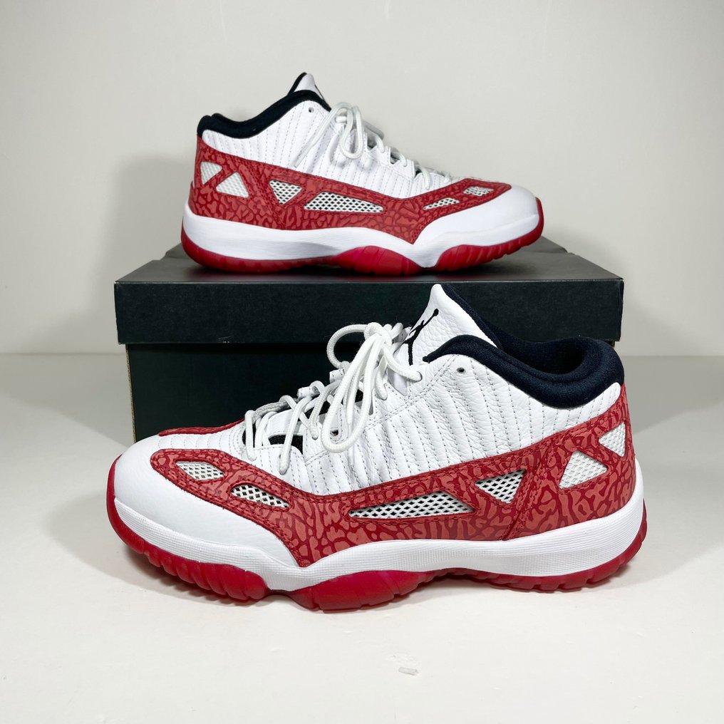 Air Jordan Sneakers Size Shoes EU 41 auction online Catawiki