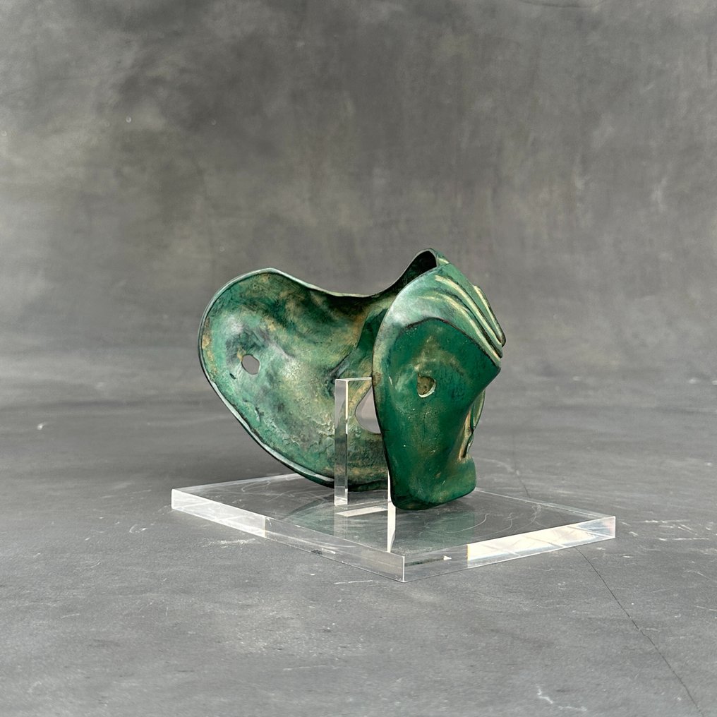 Mitch Richmond (1983) - Shogun #3.2