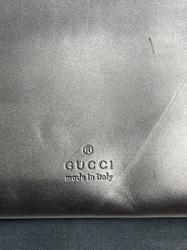 Gucci - borsone - Bag #1.2