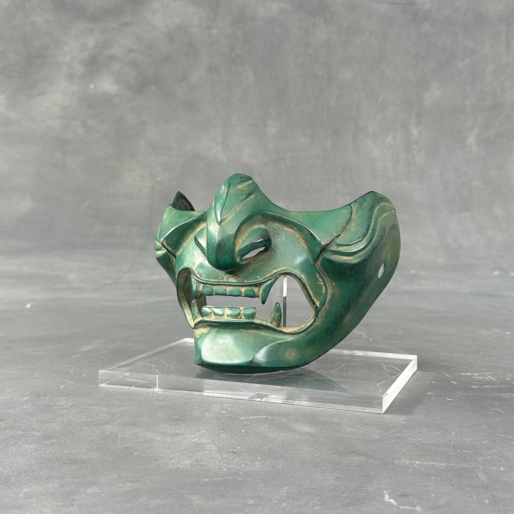 Mitch Richmond (1983) - Shogun #1.0