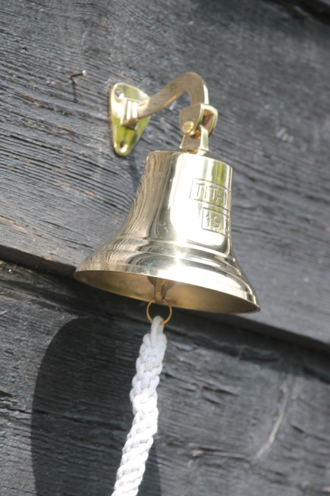 裝飾鐘 - 歐洲 #3.2