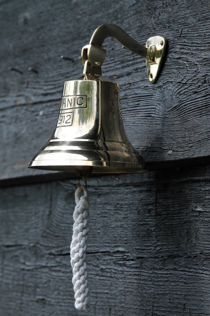 裝飾鐘 - 歐洲 #4.3