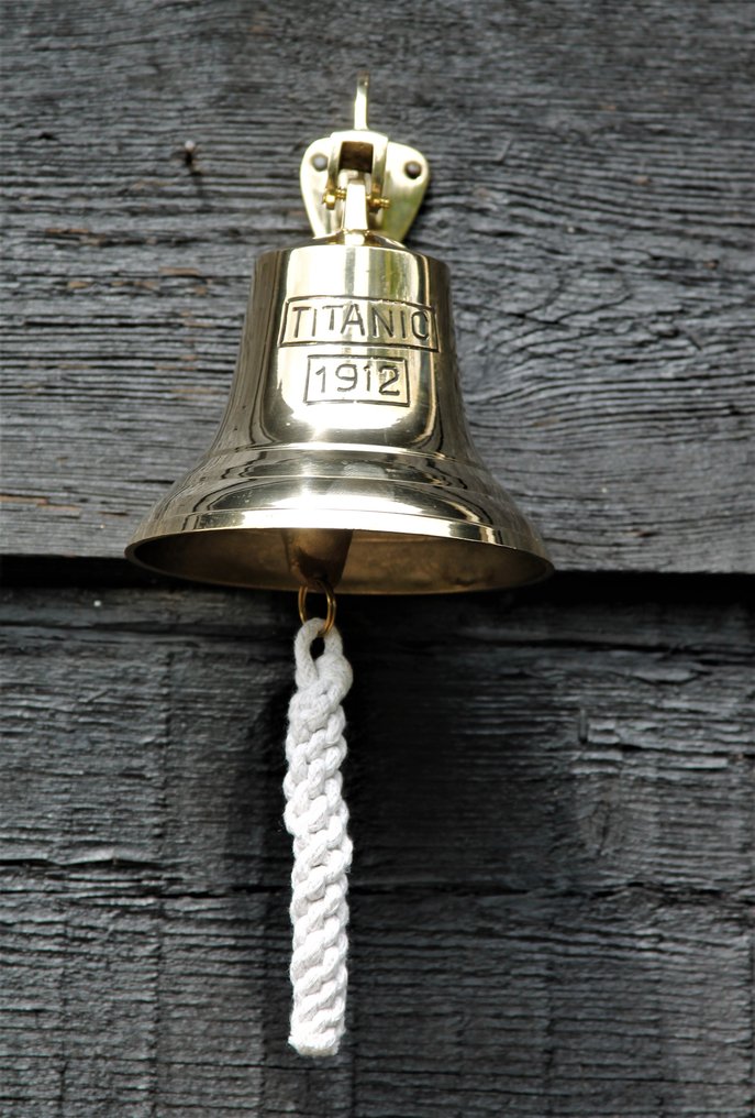 裝飾鐘 - 歐洲 #1.0