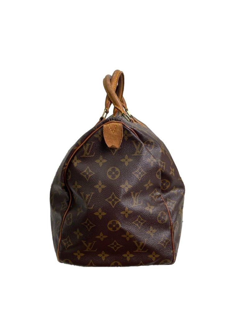 Louis Vuitton - Speedy 40 - Käsilaukku #2.1