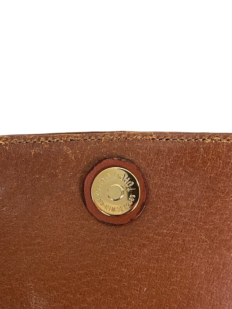Louis Vuitton - Käsilaukku #3.1