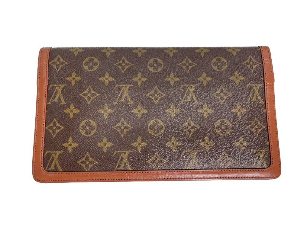 Louis Vuitton - Käsilaukku #2.1