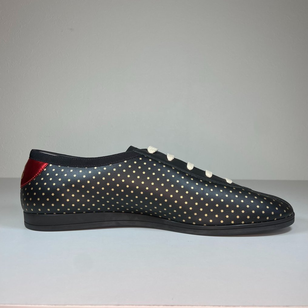 Gucci - Sneaker - Größe: Shoes / EU 43 #2.1