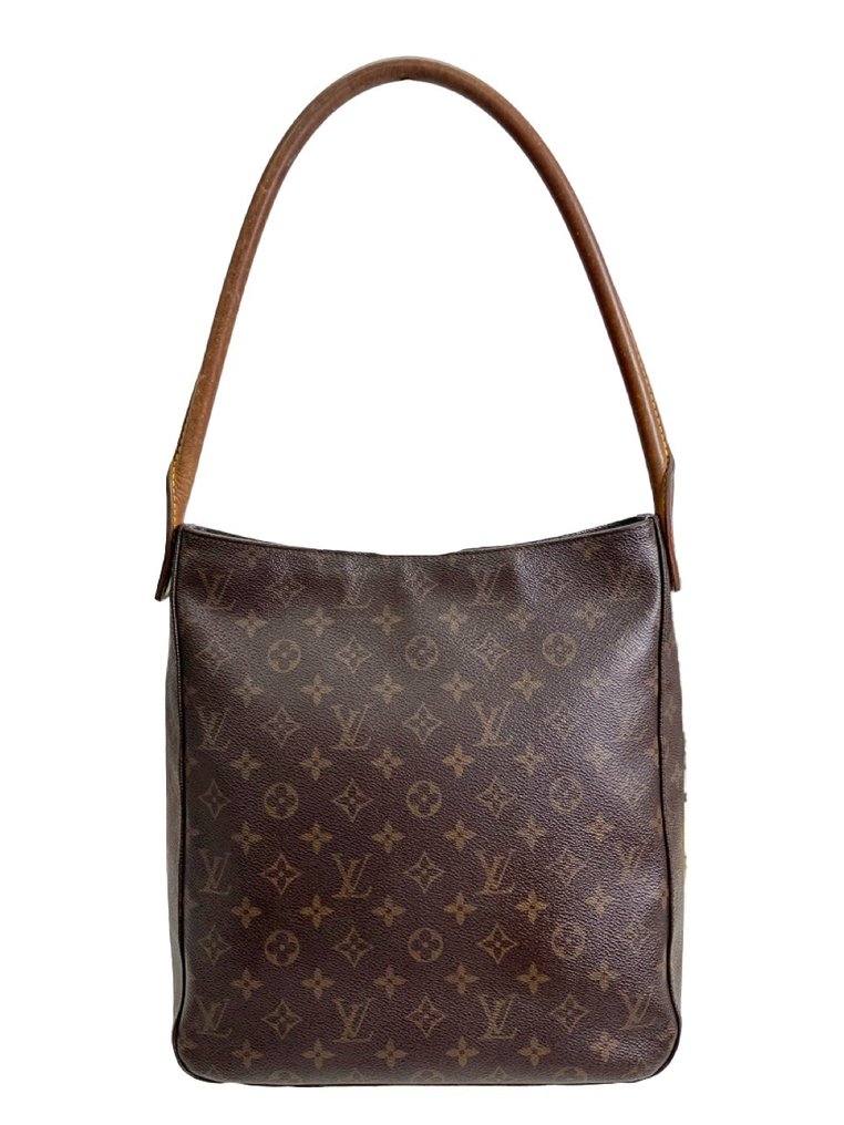 Louis Vuitton - Looping - Handbag #2.1