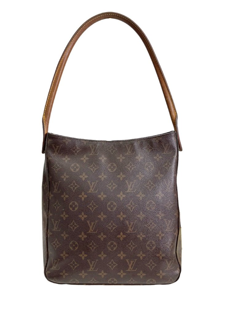 Louis Vuitton - Looping - Handbag #1.1