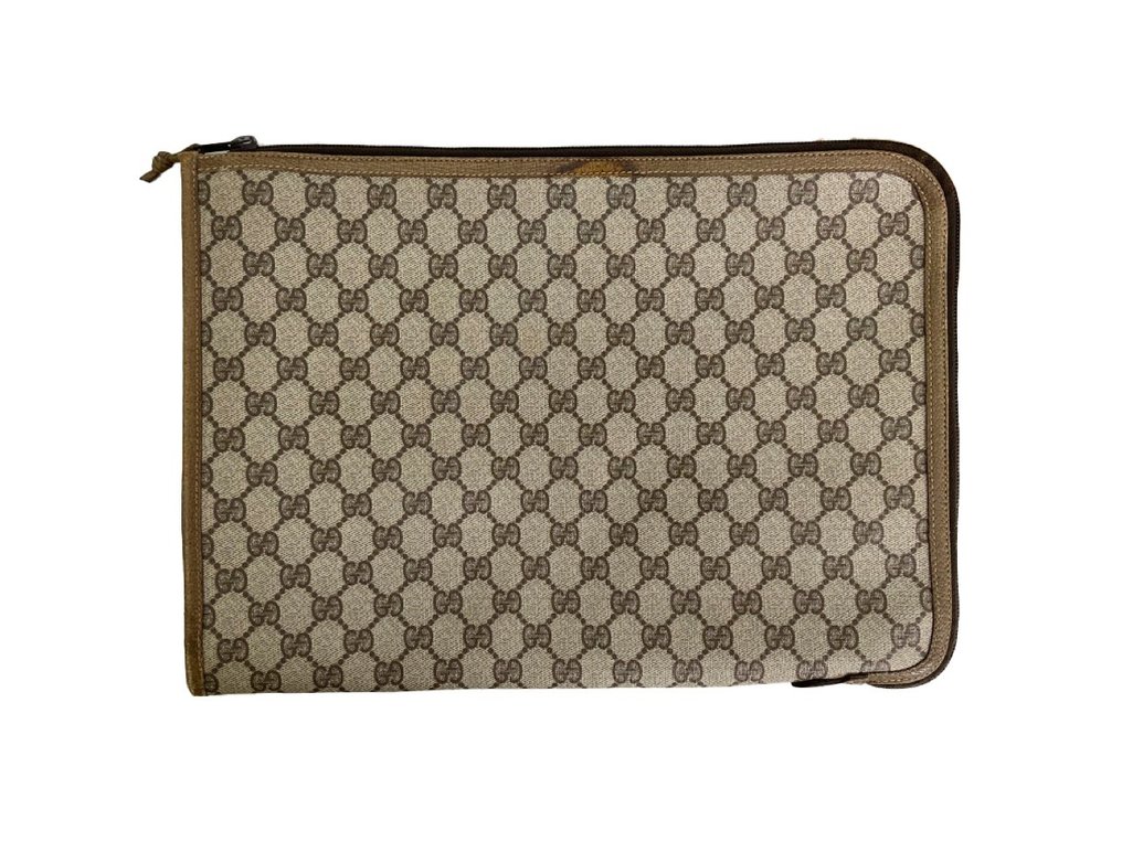 Gucci - Kuplung táska #1.1