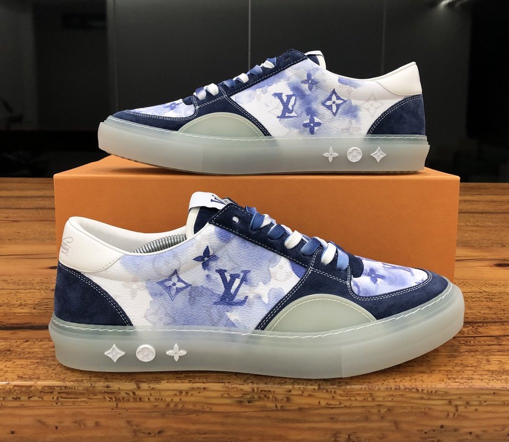 Eu 44 shoes online