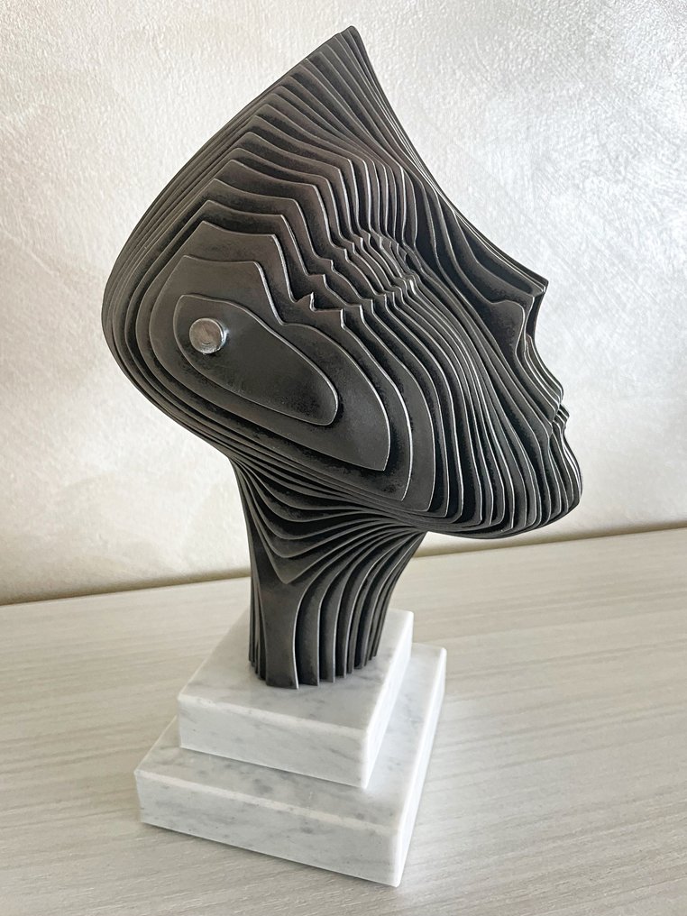 Filippo P. Castrovinci - Intelligenza artificiale #2.1