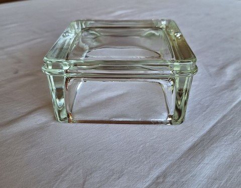 放零碎杂物的盒子 - Le Corbusier (1887-1965) et Charlotte Perriand (1903-1999) - 法国 #1.0