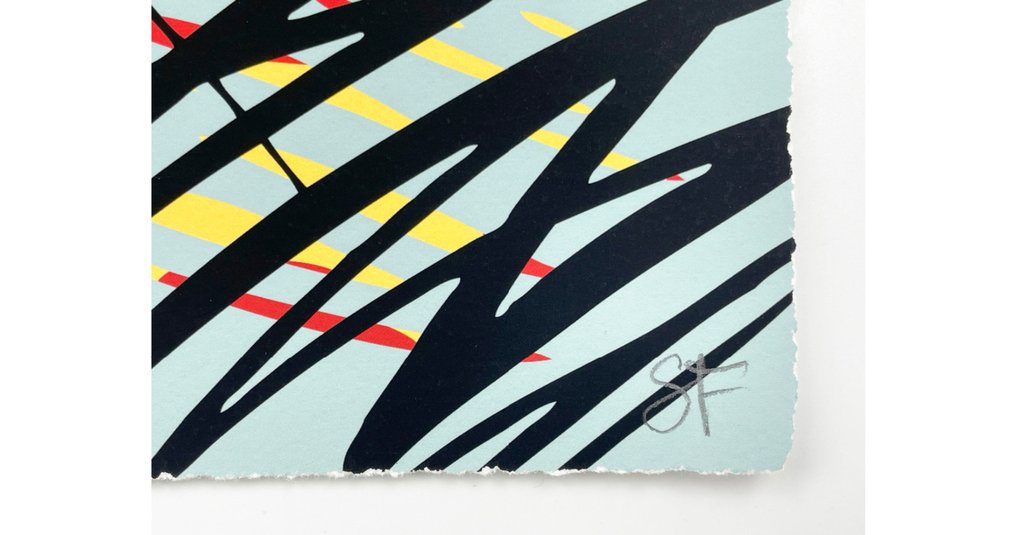 Sam Friedman - Circadian Clock #2.1