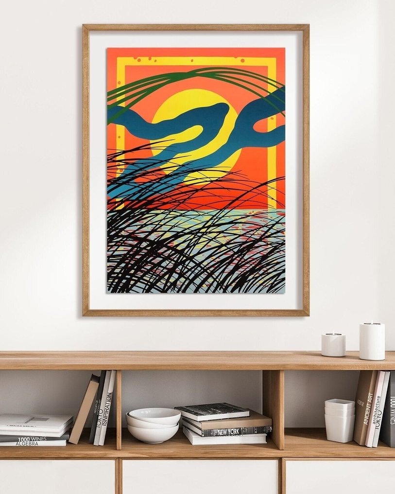 Sam Friedman - Circadian Clock #1.0