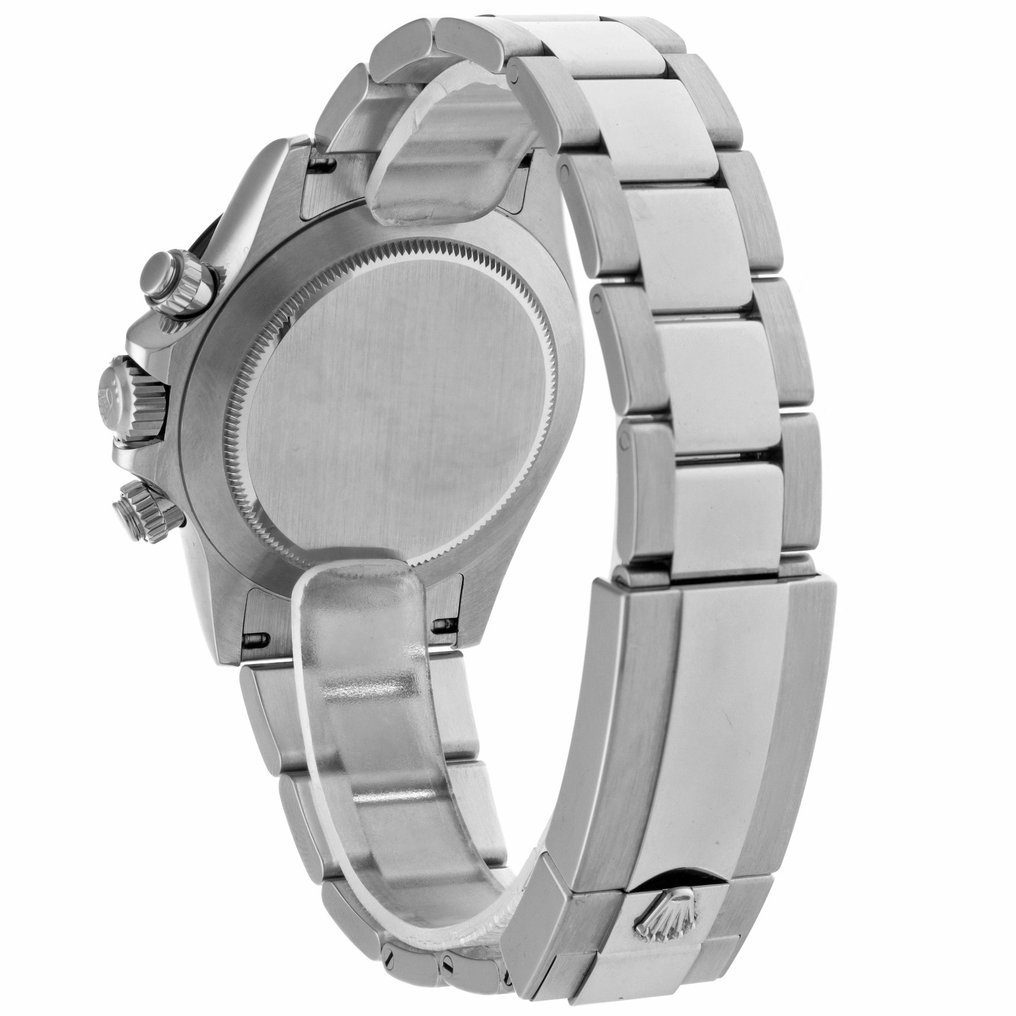 rolex-cosmograph-daytona-116500ln-men-2011-present-catawiki