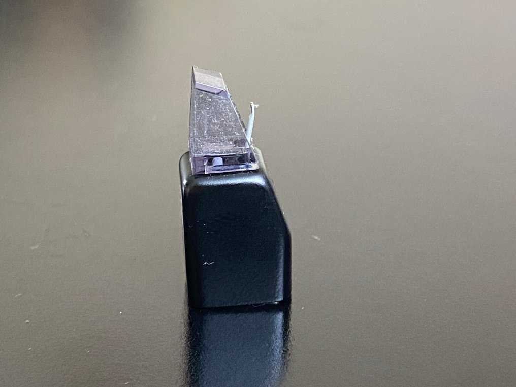 Bang & Olufsen - MMC 20S - NOS Κασέτα ή/και βελόνες #4.3