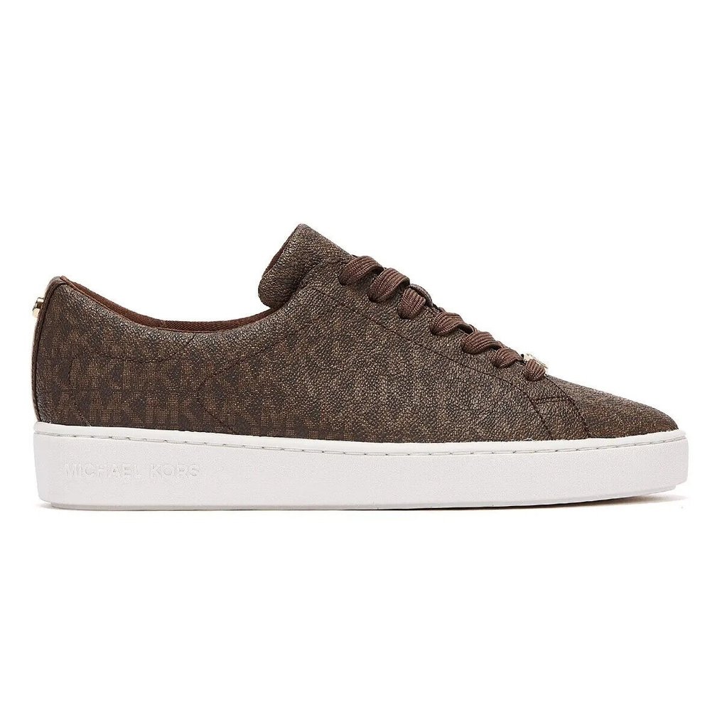 Eu 4 to us shoes discount