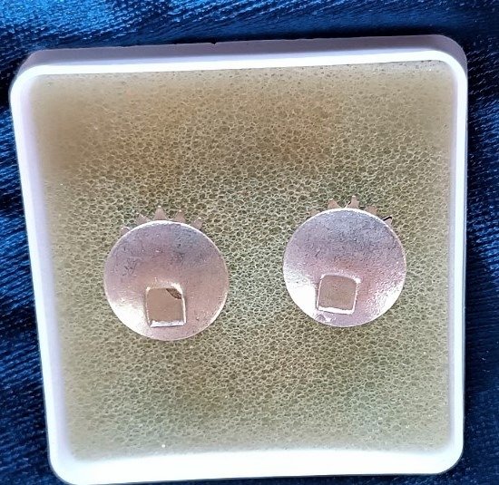 西班牙 - Falange Española - 軍用配件 #2.1