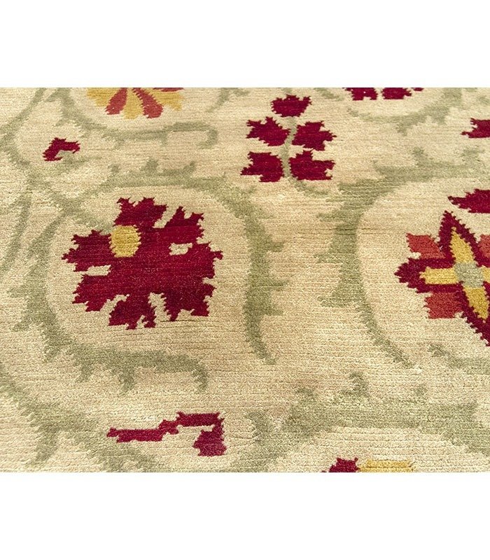 Shayan - Covor - 388 cm - 304 cm #3.2