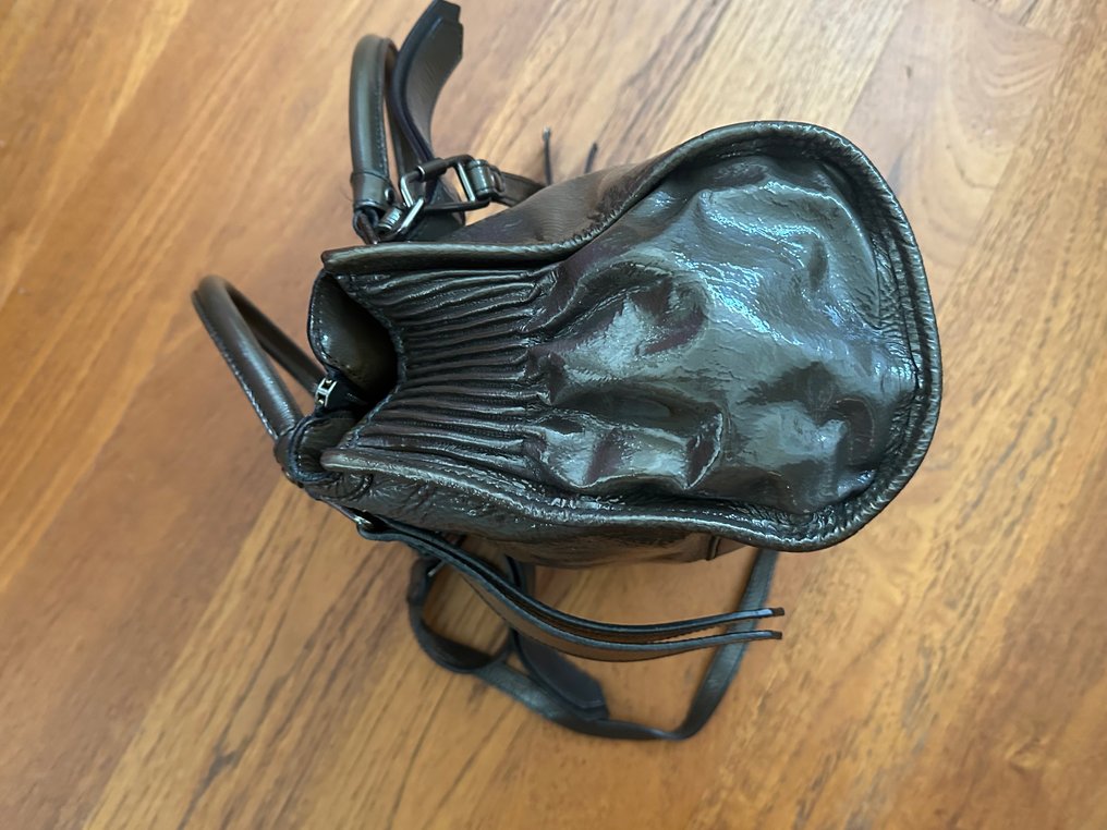 Burberry - Borsa a tracolla #2.1