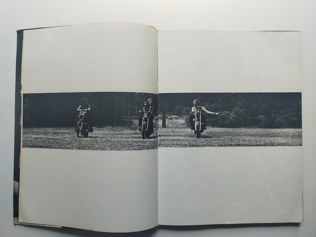 Todd Wakamatsu - Ipy Girl Ipy - 1970 #4.3