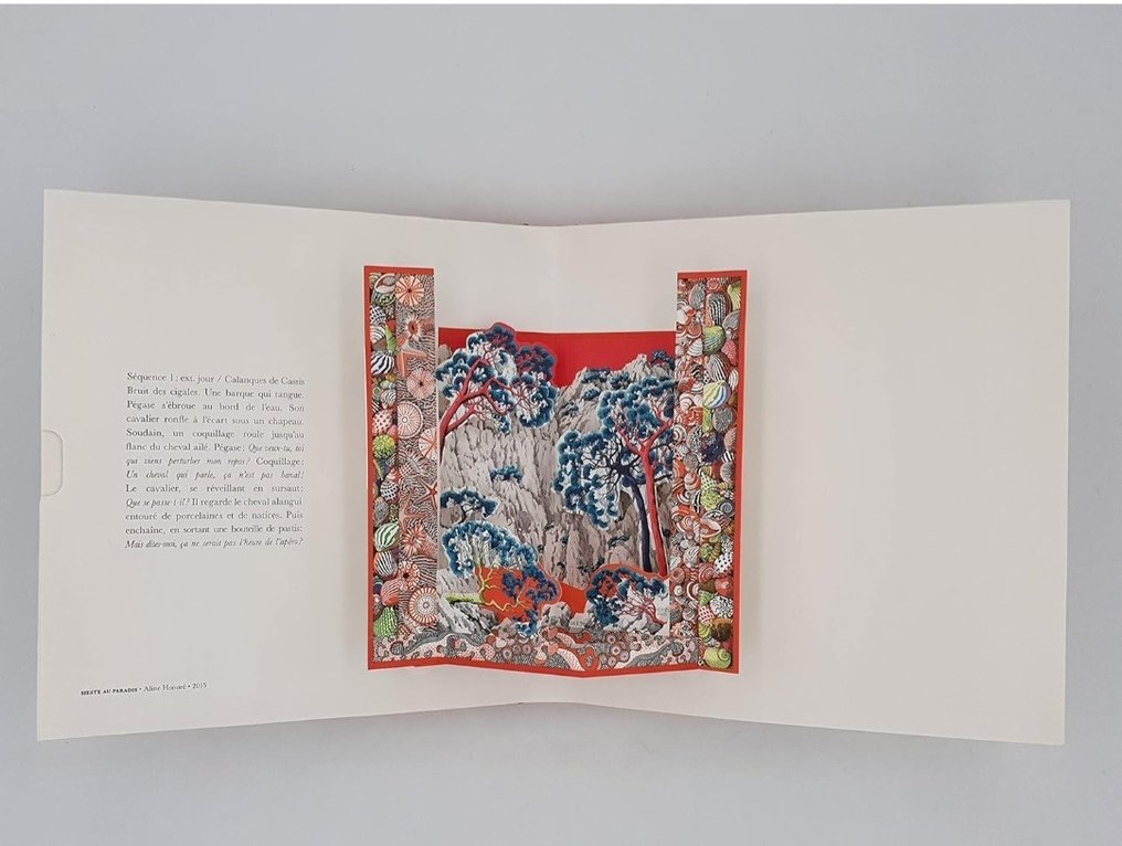 Hermès - Könnyű selyem #1.0