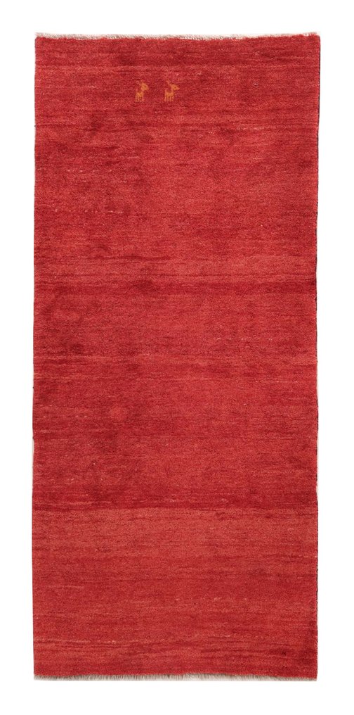 加贝·洛里巴夫特 - 小地毯 - 228 cm - 99 cm #1.1