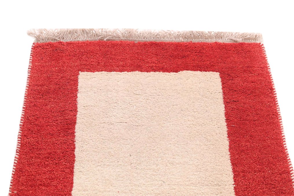 加贝·洛里巴夫特 - 小地毯 - 277 cm - 90 cm #3.2