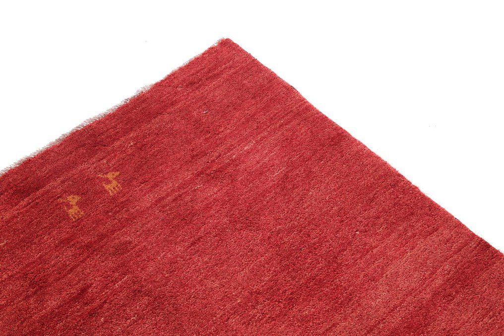加贝·洛里巴夫特 - 小地毯 - 228 cm - 99 cm #3.1